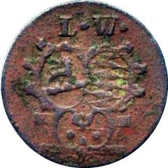 1 Pfenning - Charles Thomas