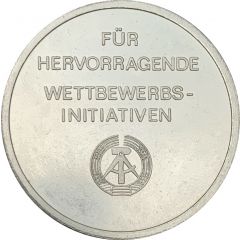 VEB Fischfang Sassnitz