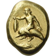 Stater