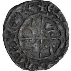 Denier - Henry IV / Henry V / Henry VI
