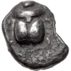 Obol