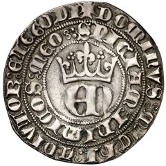 Real - Enrique II Burgos