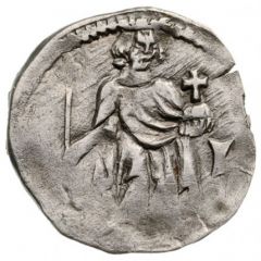 Denier - Louis I