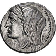 5 Litrai - Philistis