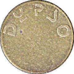 Token - Dupjo