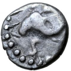 Obol Svicca Type