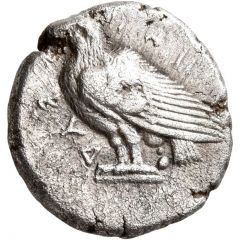 Drachm