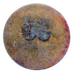 50 Centimes Hat Manufacture, Bort-les-Orgues