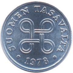 1 Penni