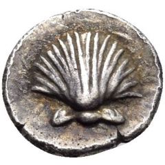 Hemilitron