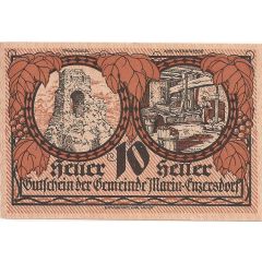 10 Heller Maria-Enzersdorf