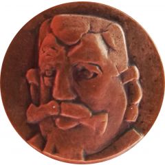Nikola I Drašković Trakoščanski