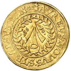 1 Ducat