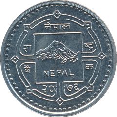 100 Rupees Satyamohan Joshi
