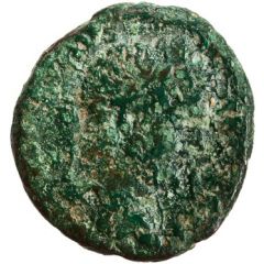As - Caracalla P M TR P XV COS IIII P P S C