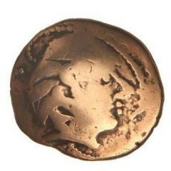 Stater