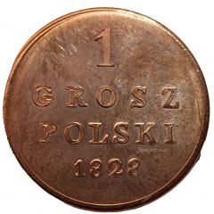 Token - Open Day of National Bank of Poland