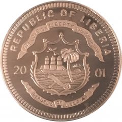 20 Dollars Continental Congress