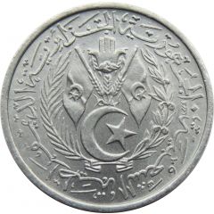 2 Centimes