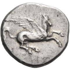 Stater
