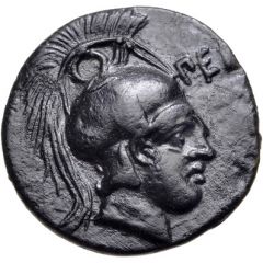Dichalkon
