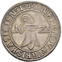 Thaler
