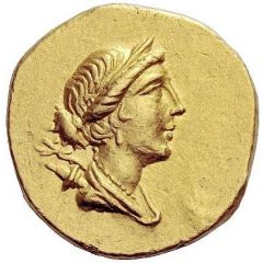 Stater
