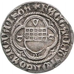 1 Schilling