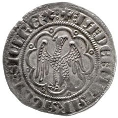 1 Pierreale - Giovanni d`Aragona