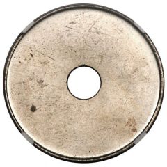 1 Penny - George V Reverse Trial
