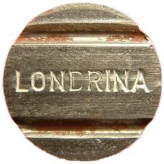 Telephone Token - Londrina Steel
