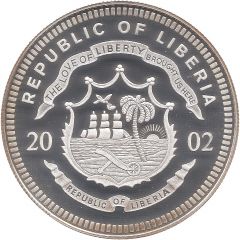20 Dollars J3A Hudson `20th Century Limited`