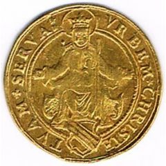 1 Goldgulden