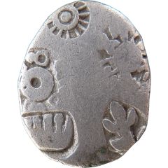 1 Karshapana