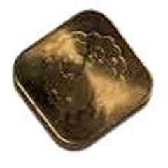 Mint Token Sheep