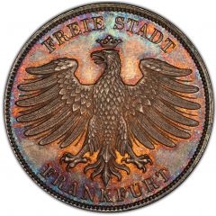 1 Gulden
