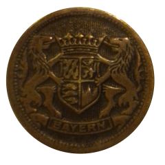 Token - Bayern