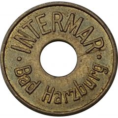 Intermar Bad Harzburg