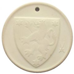 Medaille Oschatz