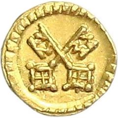 1⁄32 Ducat