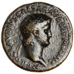 As - Nero PONTIF MAX TR POT IMP P P S C I