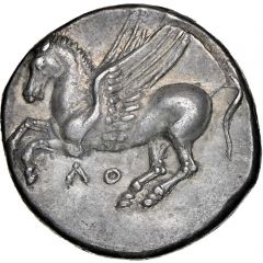 Stater