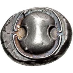 Stater