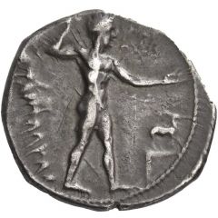 Nomos