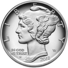 25 Dollars Palladium Eagle