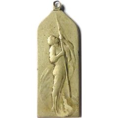 Medal - Souvenir loyal