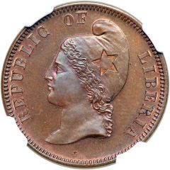 1/4 Dollar Pattern