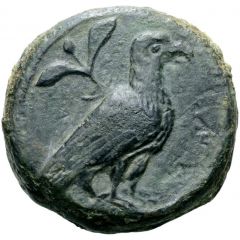 Hemilitron