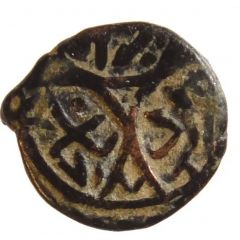 Mangir Mehmed II