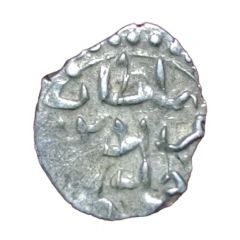 Akce - Murad IV